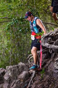 BIB: 
                            <button type="button" onclick="openModal(22205394)" class="btn btn-primary btn-sm float-right btn-popup" data-toggle="modal" data-target=".modal-high-quality">
                        <i class="fas fa-shopping-cart"></i> Add to Cart
                    </button>
                                            <button type="button" onclick="isThisMe(22205394, true)" class="btn btn-success btn-sm float-right btn-popup btn-isme hidden" data-toggle="tooltip" data-placement="bottom" title="นี่คือรูปของคุณใช่ไหม คลิกที่นี่เพื่อเอาเข้าอัลบั้ม">
                        <i class="fas fa-plus"></i> Add to album
                    </button>
                    <button type="button" onclick="isThisMe(22205394, false)" class="btn btn-warning btn-sm float-right btn-popup btn-isnotme hidden">
                        <i class="fas fa-ban"></i> Remove from album
                    </button>